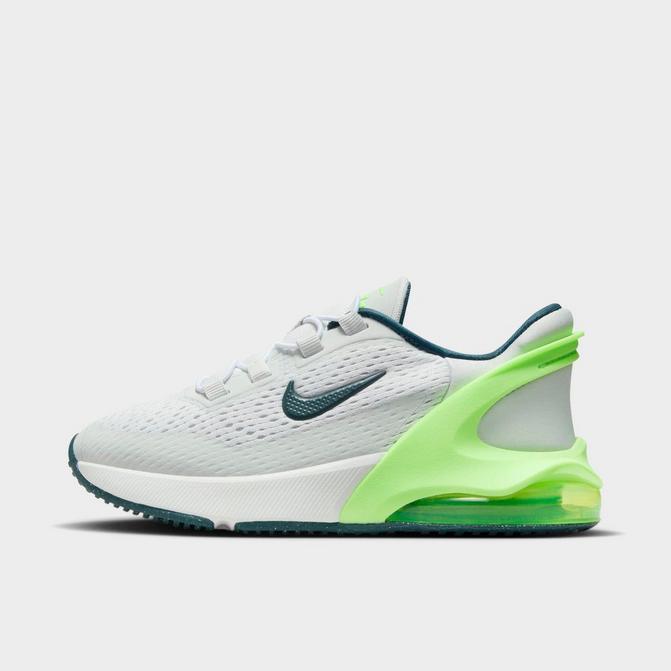 Do nike 2025 270 stretch