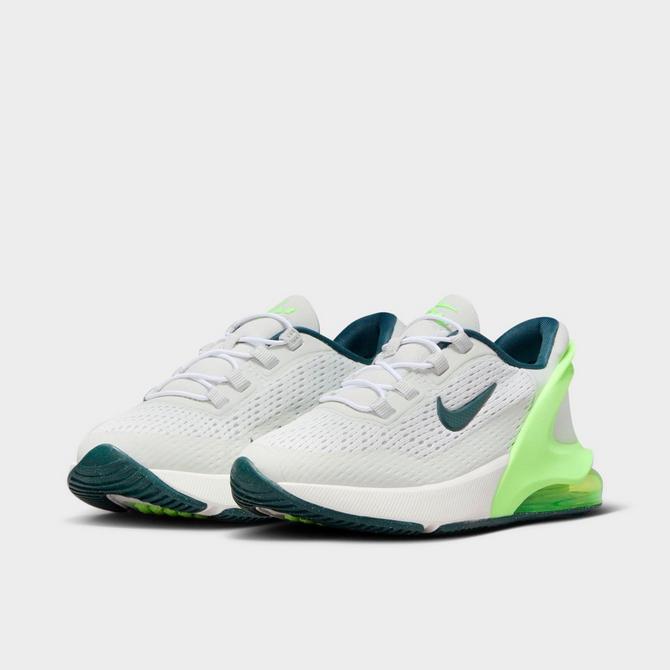 Kids air max clearance motion