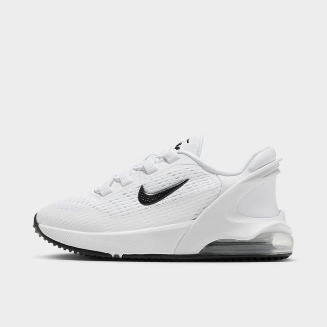 Nike 270 react jd sports online