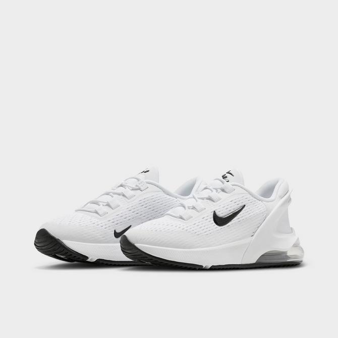 Nike air max motion hot sale low mens casual shoes