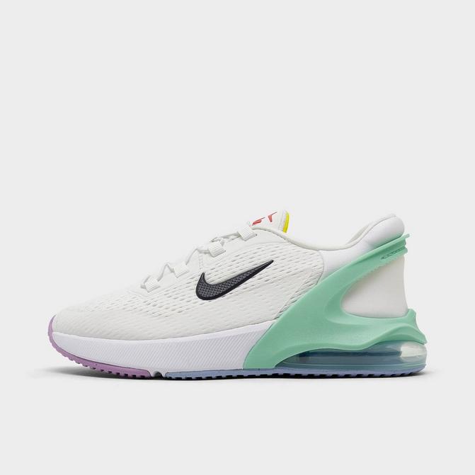 Air max 270 outlet go sport