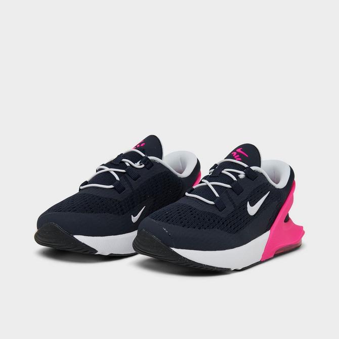 Do nike 2025 270 stretch