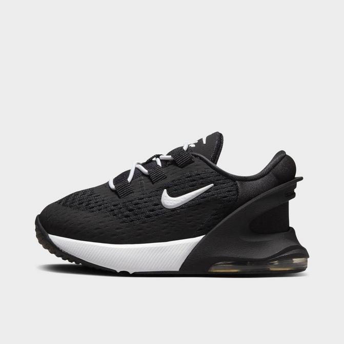 Air max 270 black/cyber/pink rise mi sale