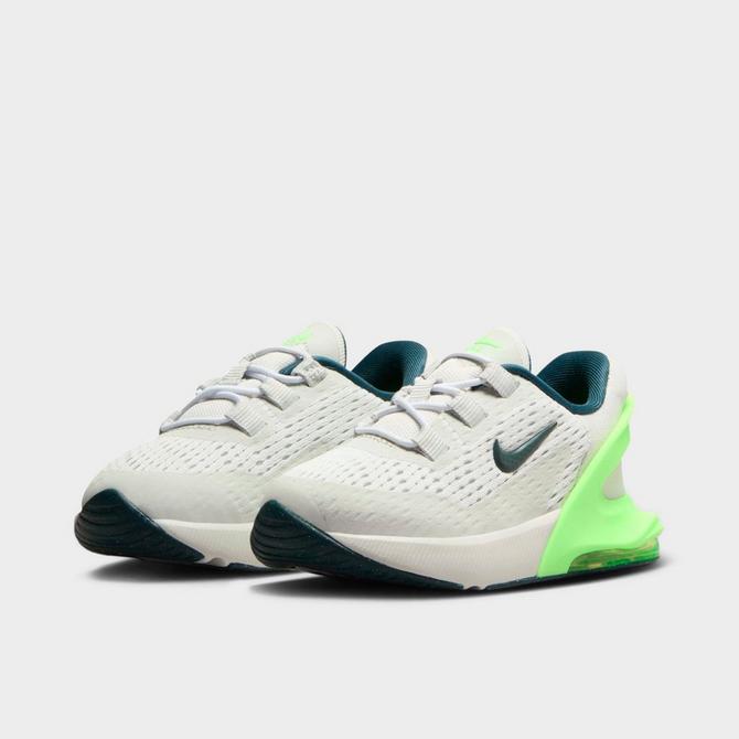 Do nike 270 stretch sale