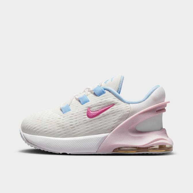 Go sport discount nike air max