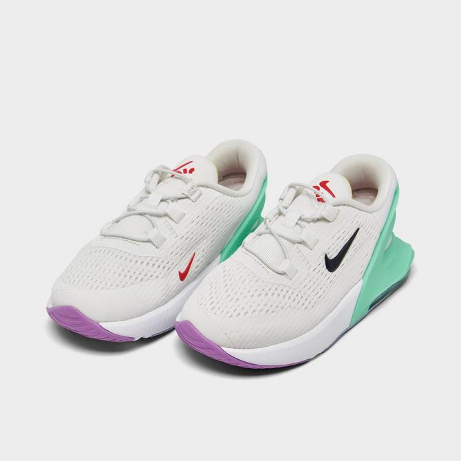 Air max motion outlet 2 women's casual shoe