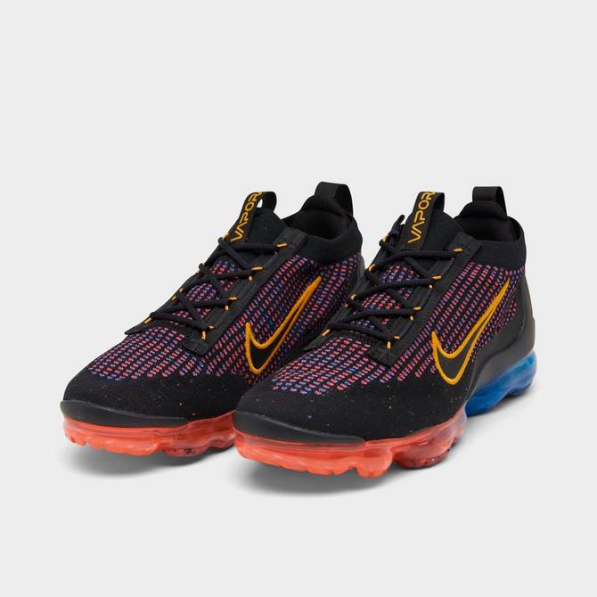Men's Nike Air VaporMax 2021 Flyknit Running Shoes| JD Sports