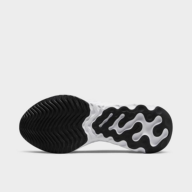 toma una foto Descortés Peave Men's Nike React Phantom Run Flyknit 2 Running Shoes| JD Sports