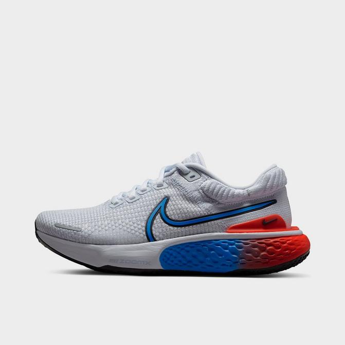 Women's Nike ZoomX Invincible Run Flyknit 2 Running Shoes| JD Sports
