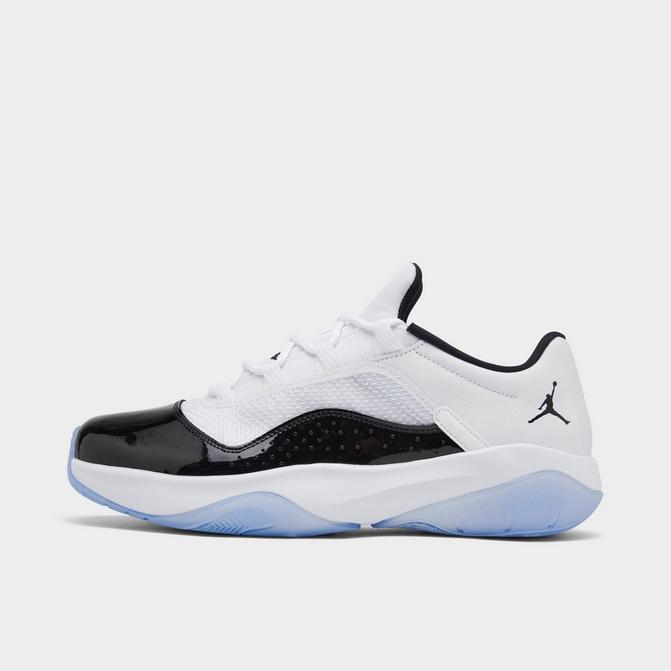 Air Jordan 11 CMFT Low Men's Shoes.