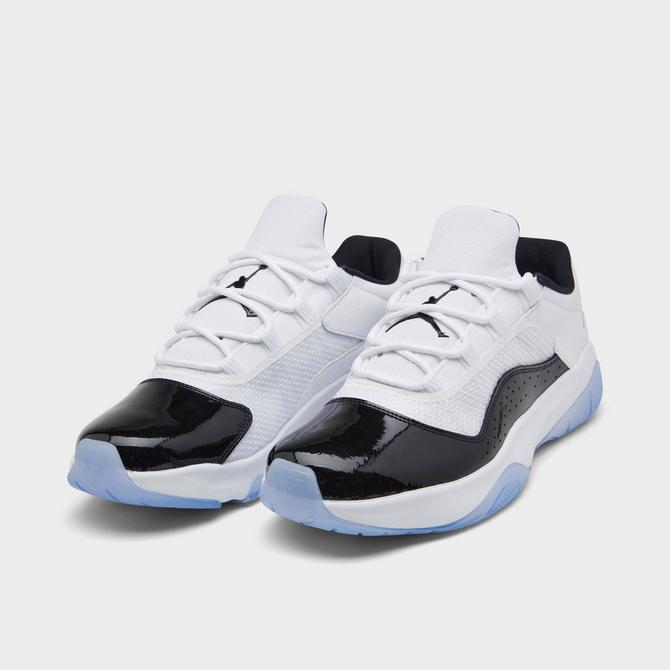 Jordan 11 2024 jd sports