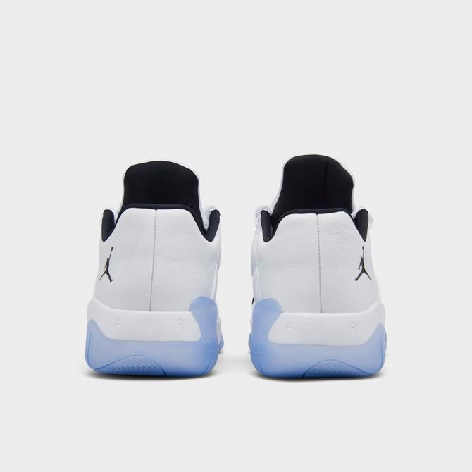 Air Jordan 11 CMFT Low Men's Shoes