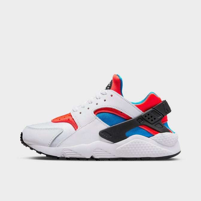 Jd 2024 sports huaraches