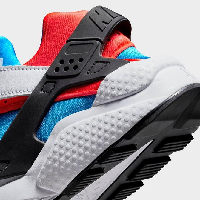 Women's nike air huarache run ultra casual shoes sale