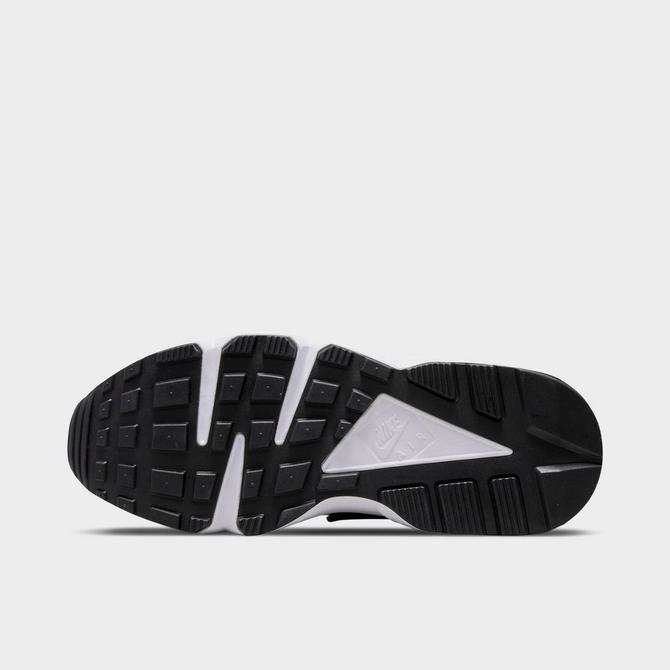 Women s Nike Air Huarache Casual Shoes JD Sports