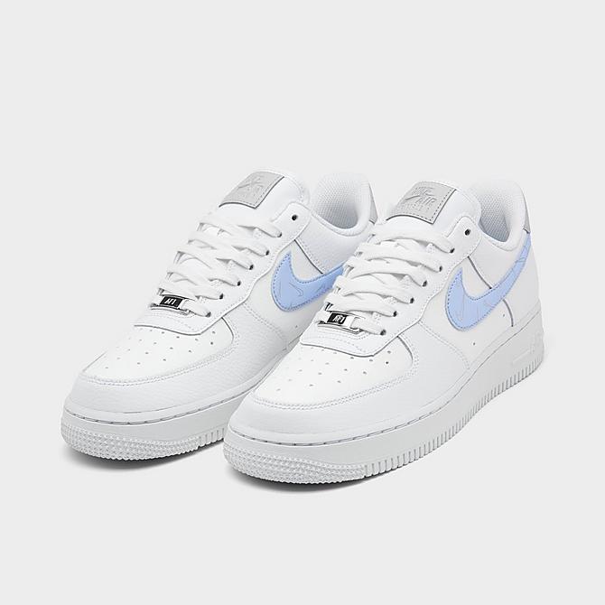 typist childhood Demonstrate Women's Nike Air Force 1 Low Casual Shoes | JD Sports