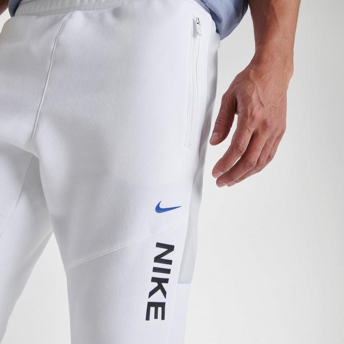 Men's Nike Hybrid Fleece Jogger Pants| JD Sports