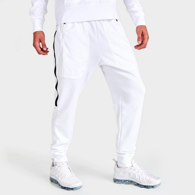 men's nike air max jogger pants