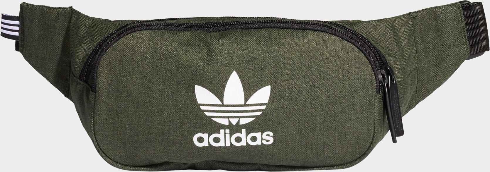 jd sports crossbody bag