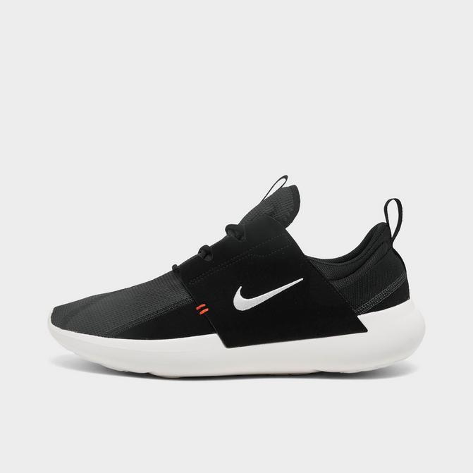 Nike discount zoom e