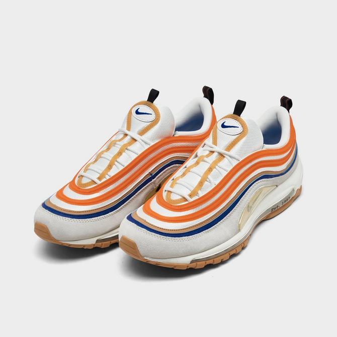 Men's nike air max cheap 97 se casual shoes