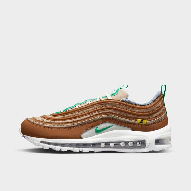 Nike Men's Air Max 97 SE Casual Shoes