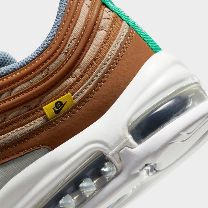 Air max 97 se on sale reflective