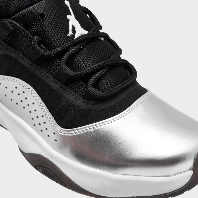 jordan 11 cmft low women's