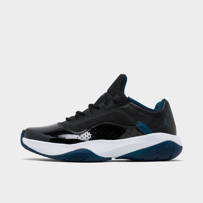 Jordans clearance jd women's