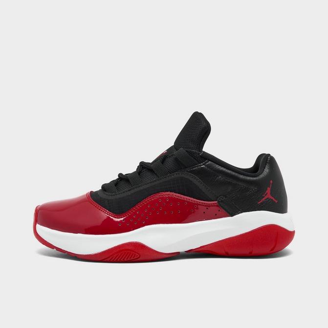 Air Jordan 11 Retro Low Women's Shoes