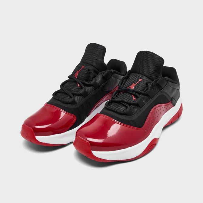 Women's Air Jordan 11 CMFT Low Casual Shoes | JD Sports