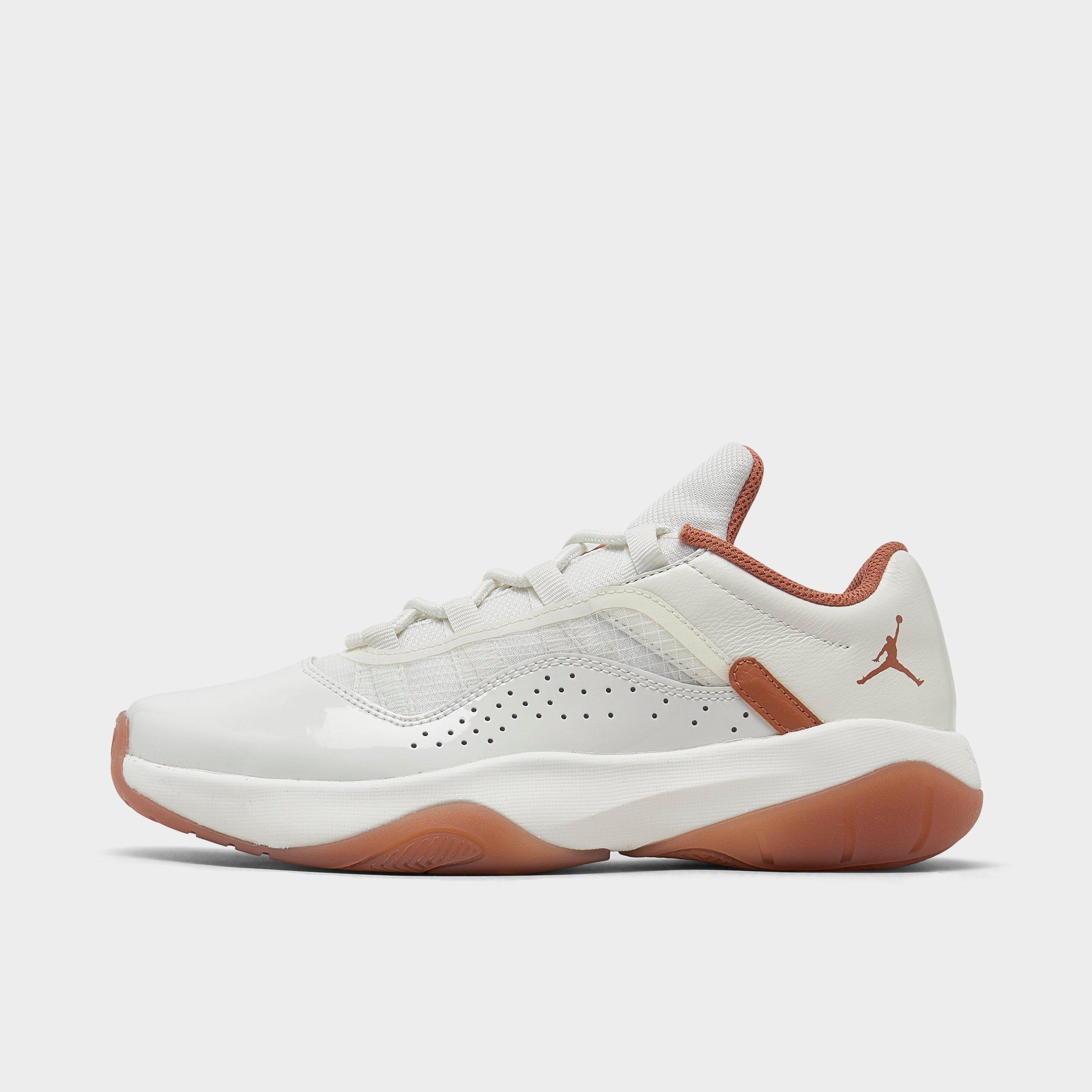 jordan 11 cmtf low