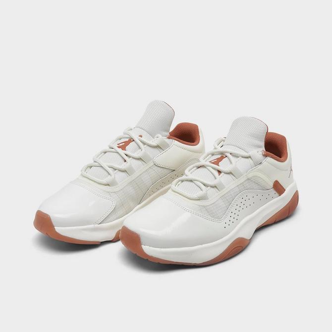 Women's nike air clearance max dia casual shoes