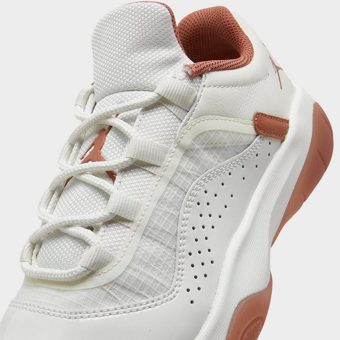 Women's air jordan 11 on sale shoes