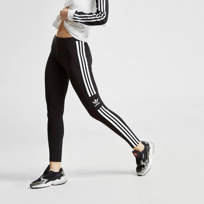 adidas legging jd