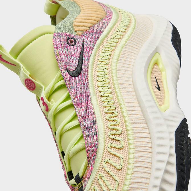 mens jordan cosmic unity