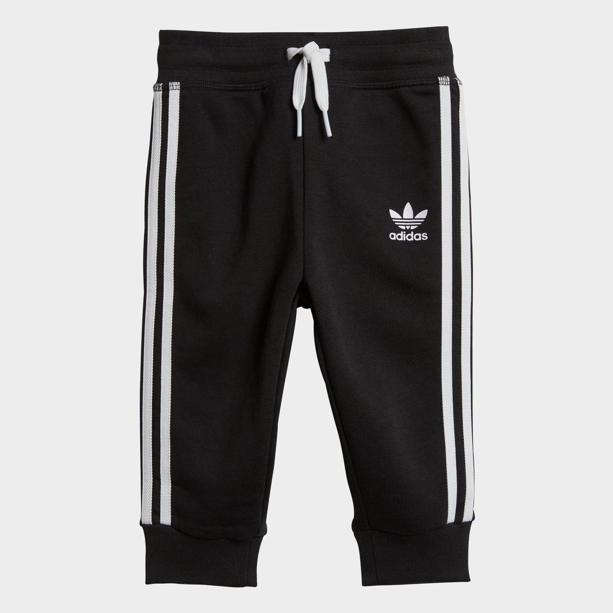 infant adidas pants