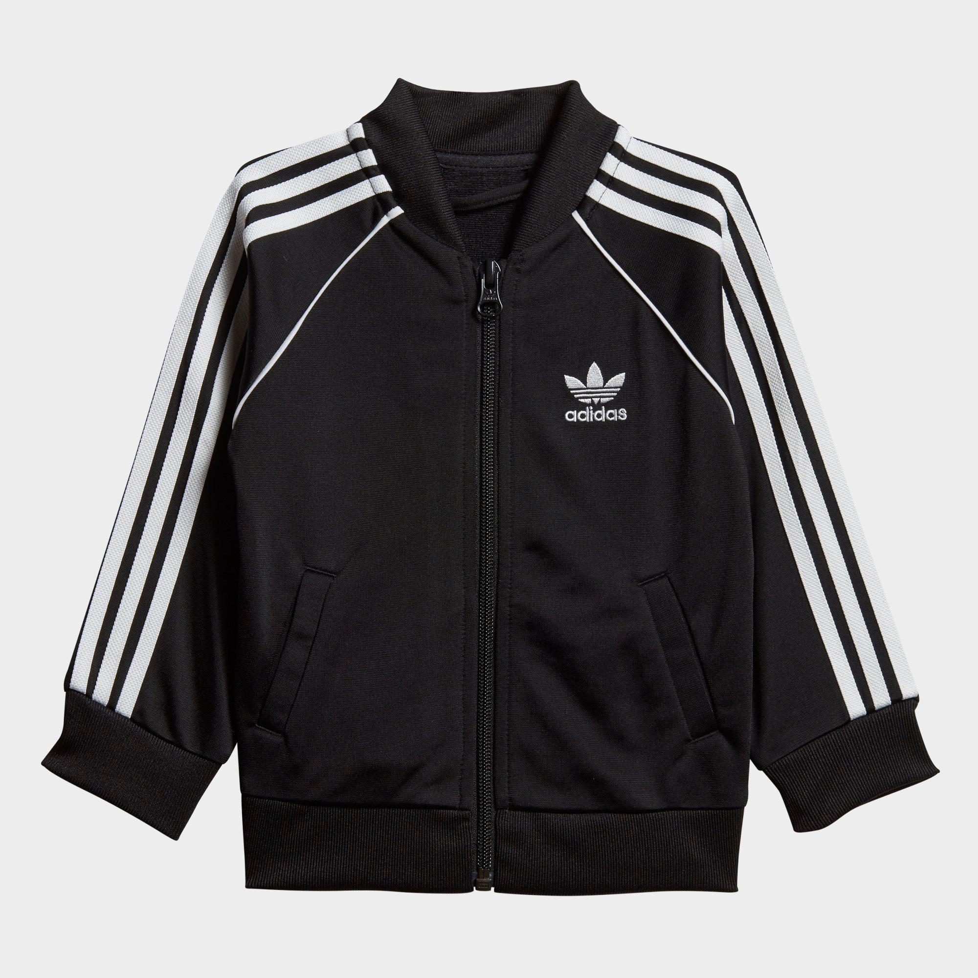 adidas originals sst