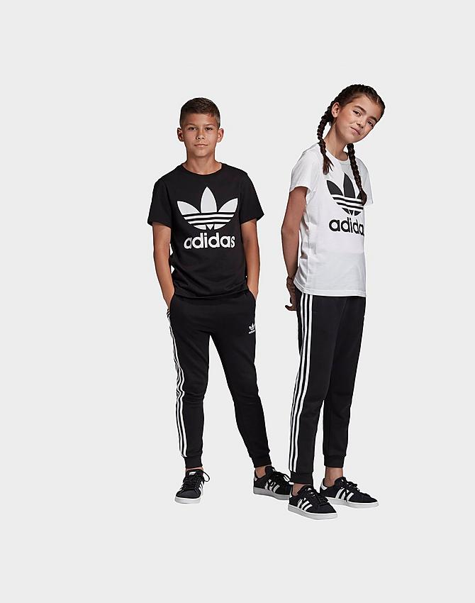 adidas originals jogger adidas originals jogger