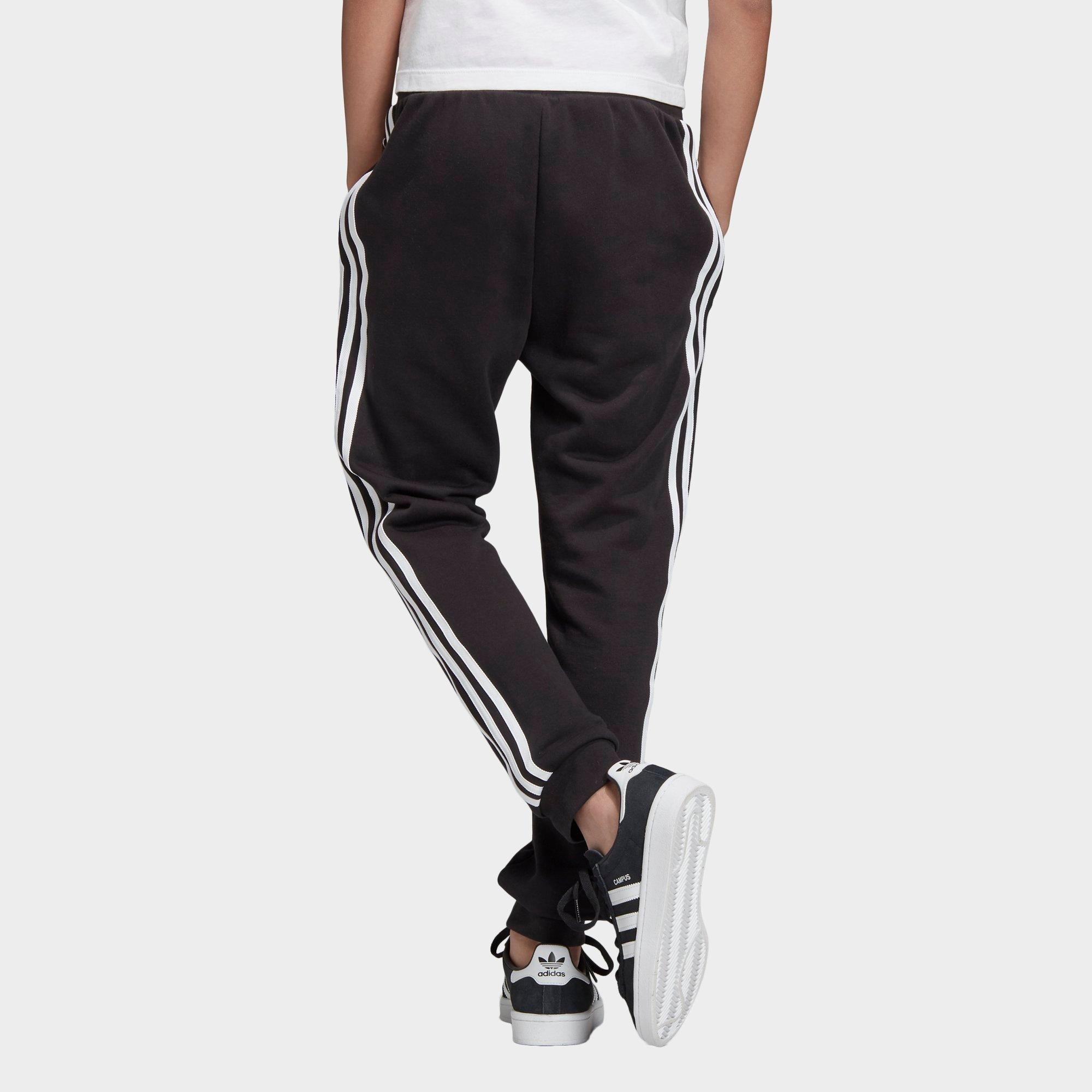 original jogger pants
