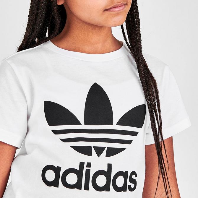 Adidas dv2904 sales