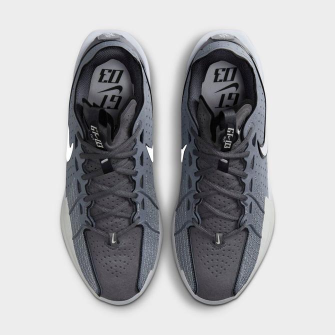 Nike G.T. Cut 3 Basketball Shoes JD Sports