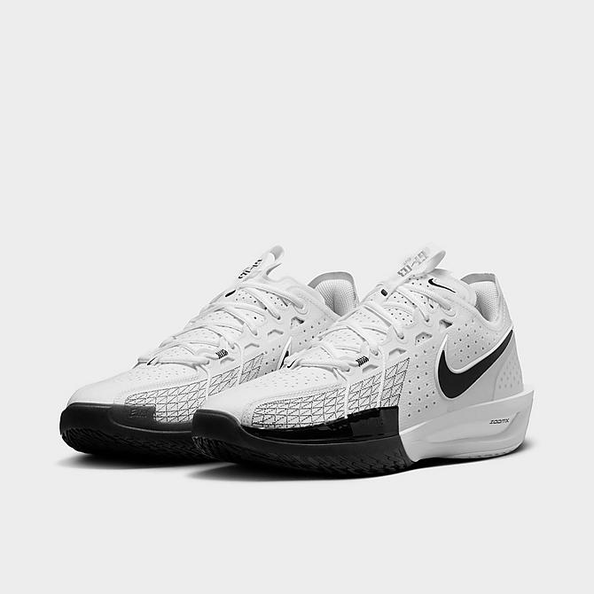 Nike G.T. Cut 3 Basketball Shoes| JD Sports Nike G.T. Cut 3 Basketball Shoes| JD Sports