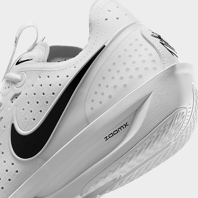Nike G.T. Cut 3 Basketball Shoes| JD Sports Nike G.T. Cut 3 Basketball Shoes| JD Sports