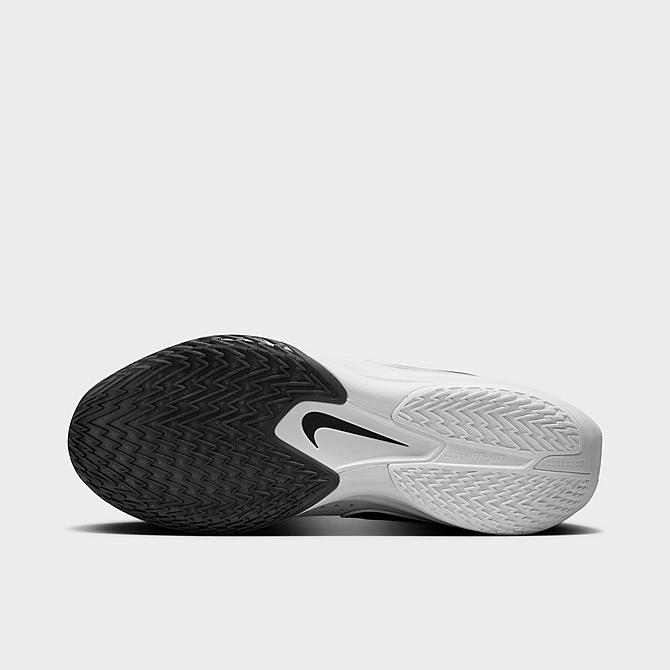 Nike G.T. Cut 3 Basketball Shoes| JD Sports Nike G.T. Cut 3 Basketball Shoes| JD Sports
