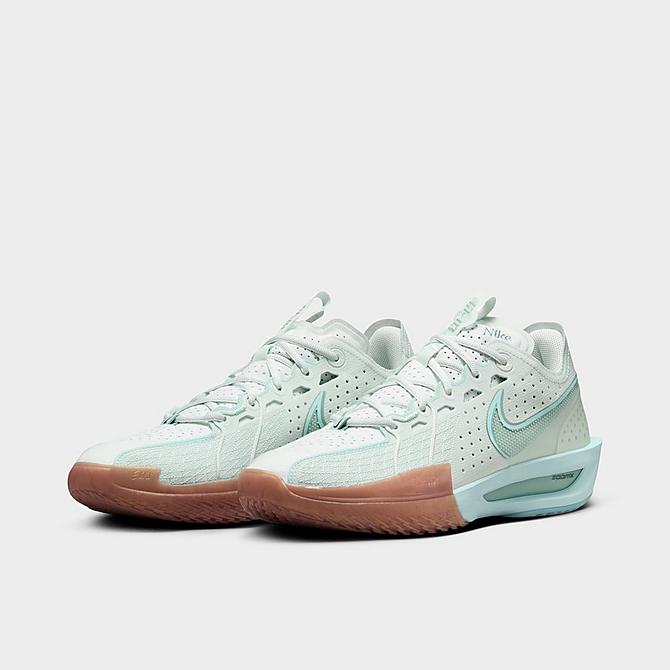 Nike G.T. Cut 3 Basketball Shoes| JD Sports Nike G.T. Cut 3 Basketball Shoes| JD Sports