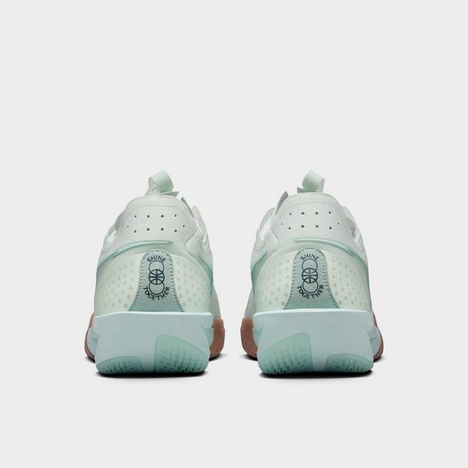 Nike G.T. Cut 3 Basketball Shoes| JD Sports