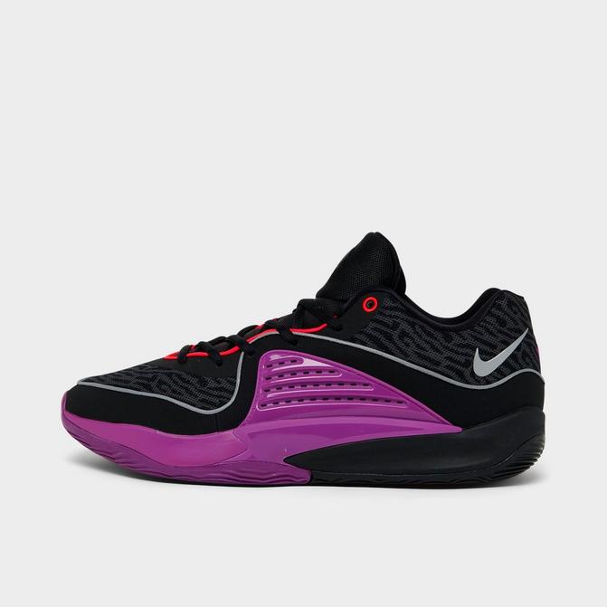 Top KD Basketball Shoes