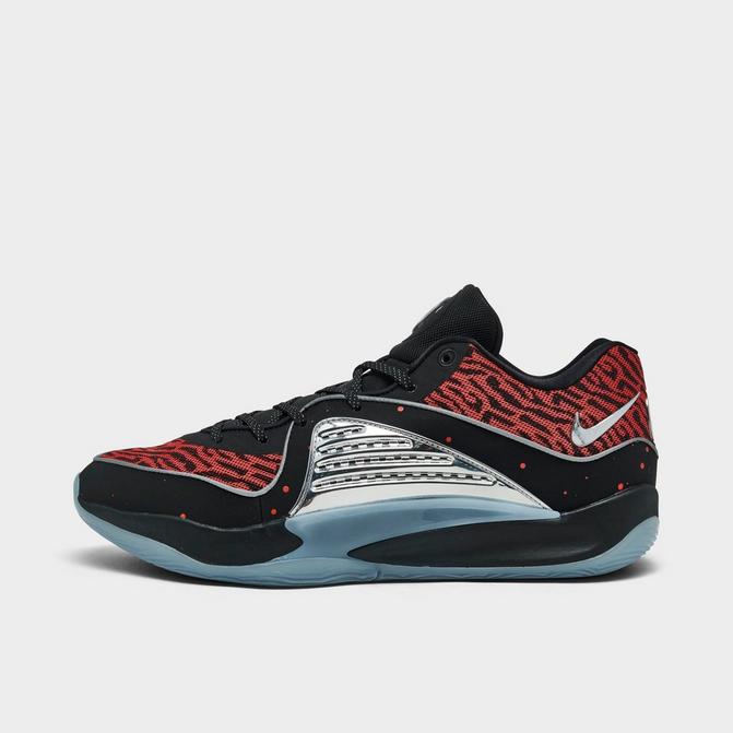 Kd shoes nike zoom online