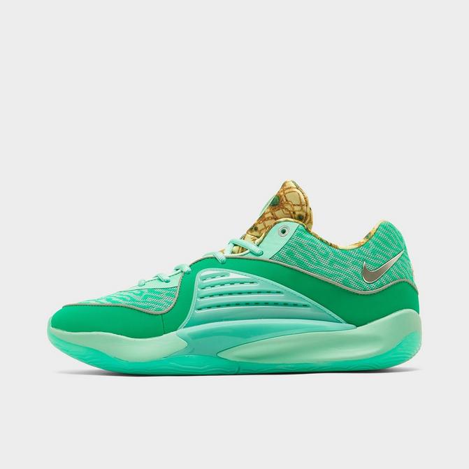 Kd basketball clearance sneakers